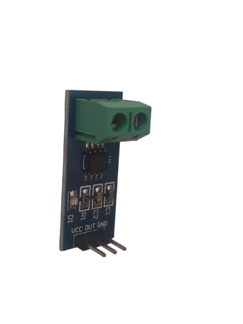 Sensore Sistema System Sensor LENS-AC Per Rilevazione Incendi - Modello FLENSAC
