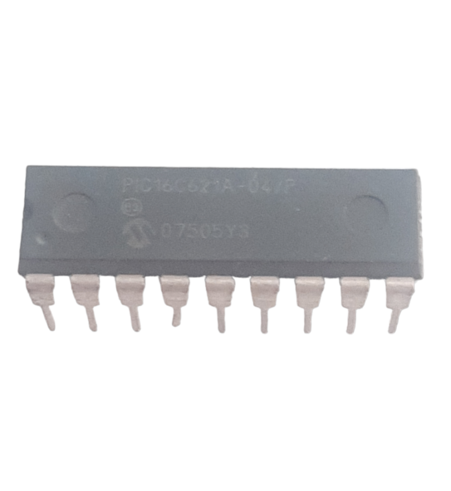 Pédalier De Contrôle Scène Lightronics FC816 – Pour Pièces/défectueux – Sans Câble