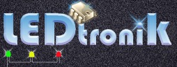 ELECTRONICA